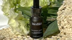 сиворотка Medik8