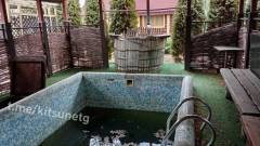 Лимон Банан