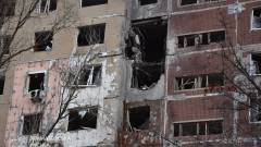 Краматорськ