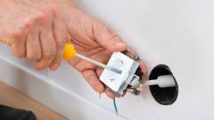 електрик проводка