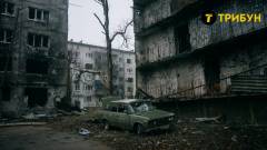 Красногорівка, Донецька область