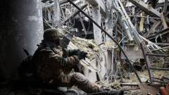 День захисників Донецького аеропорту