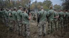 ЗСУ форма військовослужбовець український військовий мобілізація армія