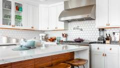 кухня меблі