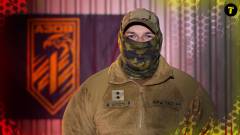 разбой азов