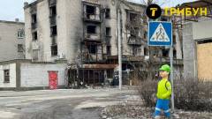 Сіверськодонецьк, Сєвєродонецьк