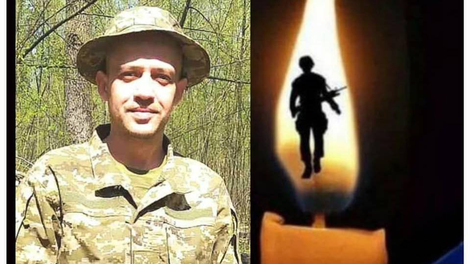 геннадій полупанов