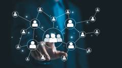 сегментація клієнтів CRM