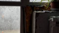 ремонти в окупованому маріуполі