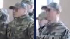 “Присягнули на вірність Росії”: перед судом постануть 2 експоліцейських з Луганщини