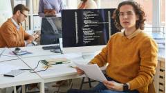 Почему ИТ-аутсорсинг – это не просто тренд?