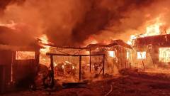 Харківщина