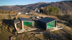 земельна ділянка