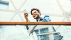 дошка оголошень