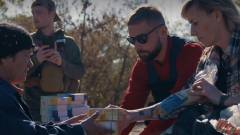 впо переселенці люди українці допомога гуманітарка біженці