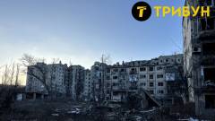 авдіївка донеччина