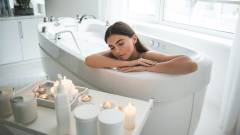 косметика для душу