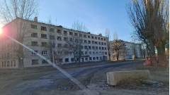 Рубіжне січень 2025 окупація луганщина 