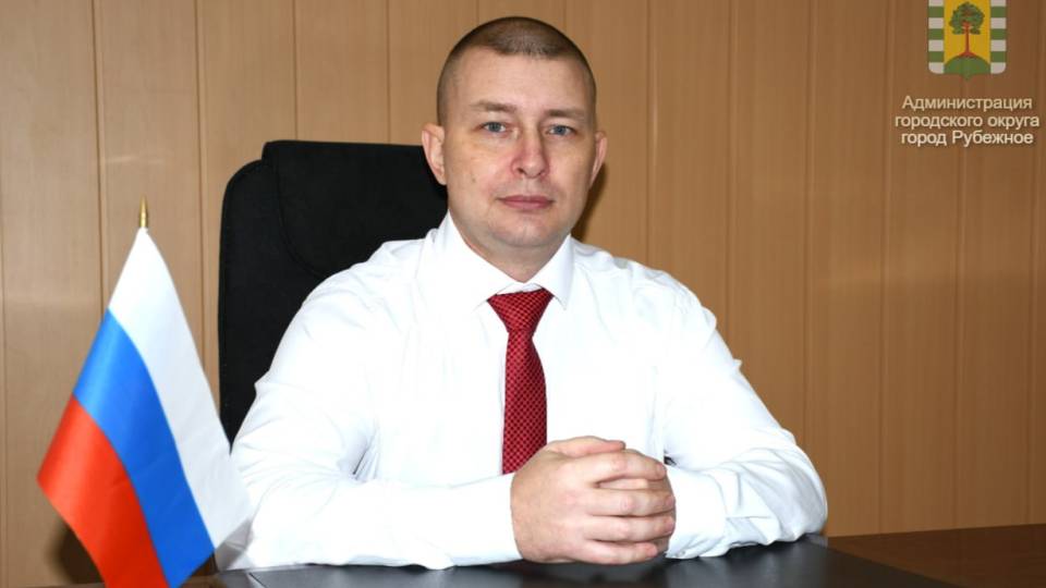 Євгенія Шаталіна