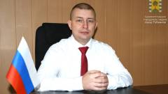 Євгенія Шаталіна