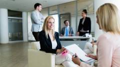 медичне страхування персоналу