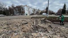 Краматорськ