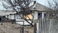 Харківщина