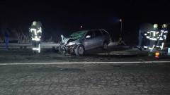 аварія дтп машина волинська область волинь