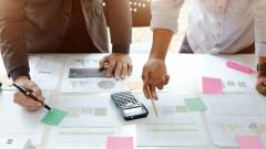 дата-аналітик