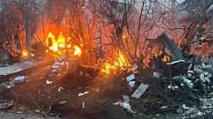 Харківщина