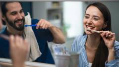 зубна паста