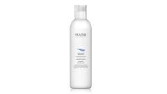 косметика BABE LABORATORIOS