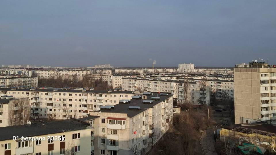 Сіверськодонецьк