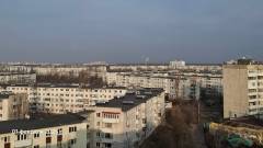 Сіверськодонецьк