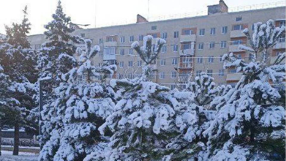 Маріуполь