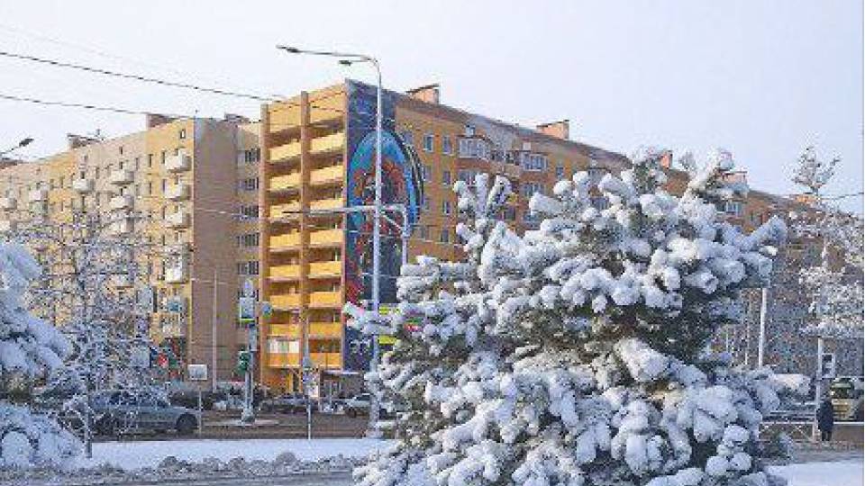 Маріуполь