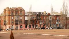 Сіверськодонецьк