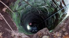 загибла жінка