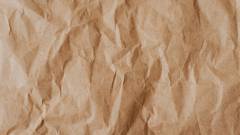 крафтовий папір