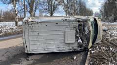 АТ "Укрпошта"