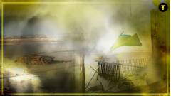 Донецький аеропорт