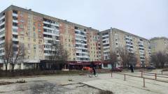 "PuzoPub", Сіверськодонецьк, Новікова 17