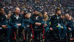 Ігри нескорених