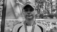 загиблий “Учитель року-2023” Євген Миргородський