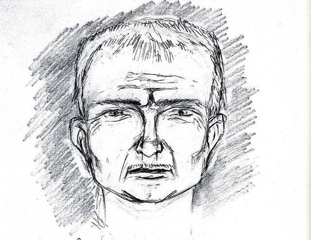 стрелков