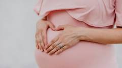 лікування безпліддя вагітність