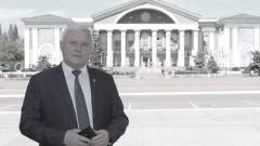 Вячеслав Ткачук