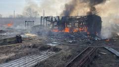 Слов'янськ пошкодження