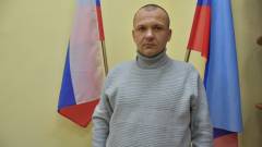 призначили “в.о. голови” Павла Дрєєва.