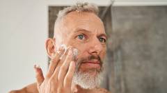 Косметика для чоловіків